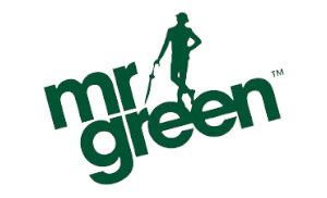 Mr. Green