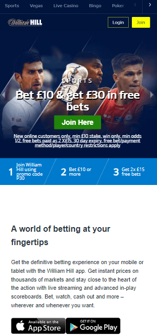 william-hill-mobile