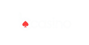 BCasino
