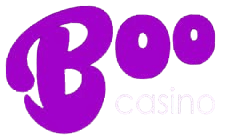 Boo Casino