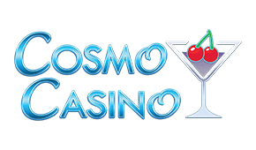 Cosmo Casino