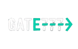Gate777 Casino