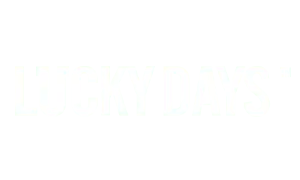 LuckyDays Casino