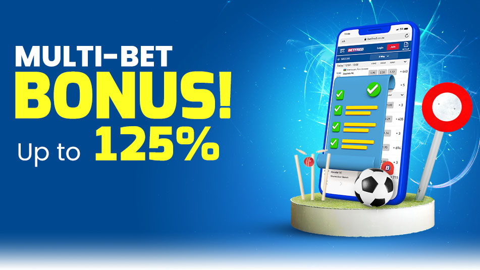 betfred MultiBetBonus