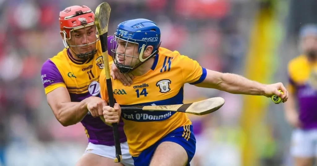 all-ireland-hurling-semi-finagaa ir