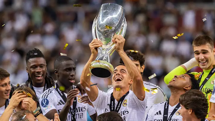 uefa cup