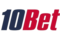 10Bet