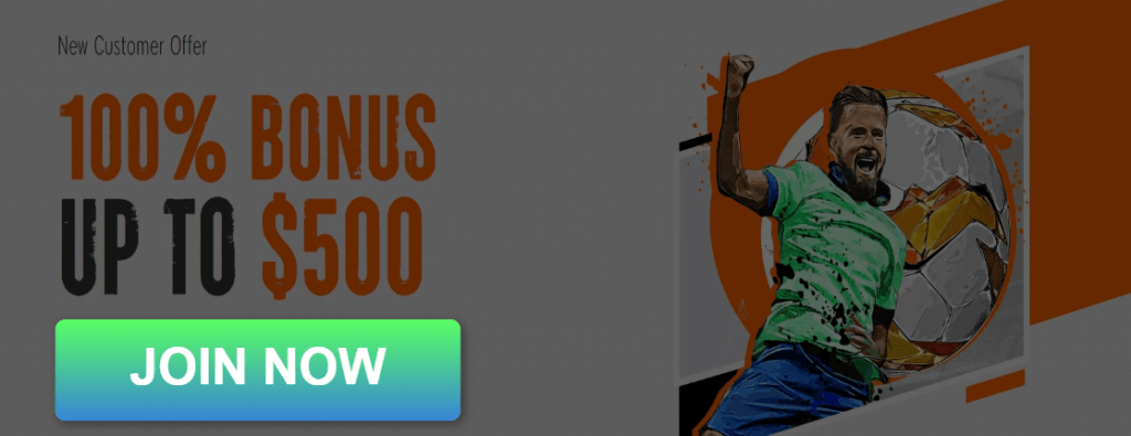888 sport promo