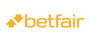 Betfair