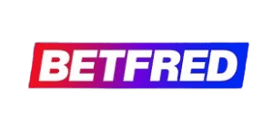 Betfred