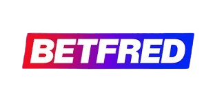 Betfred