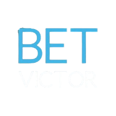 BetVictor