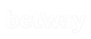 Betway