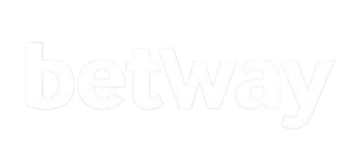 Betway