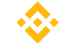 Binance Coin