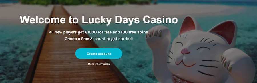 bonuses-and-promotions-lucky-days