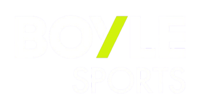 BOYLESPORTS