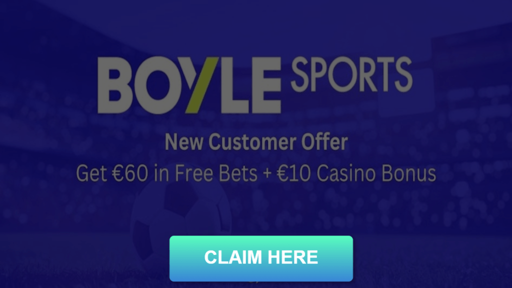 boylesport promo
