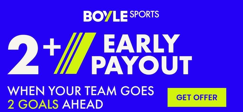 boylesport promo