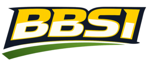 Top Betting Sites Ireland