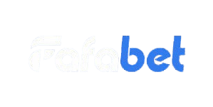 Fafabet