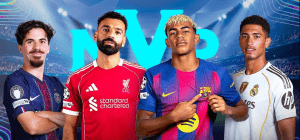 UEFA Champions League 2025-26