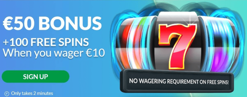 betvictor promo