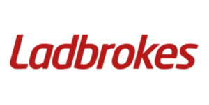 Ladbrokes