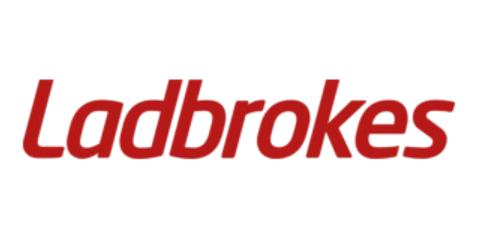 Ladbrokes