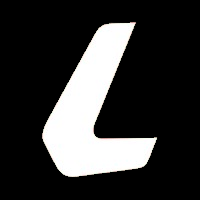 logo_modal