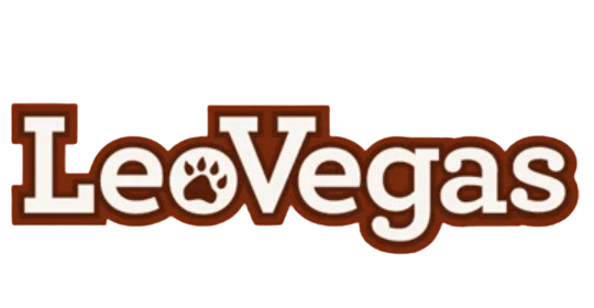 LeoVegas