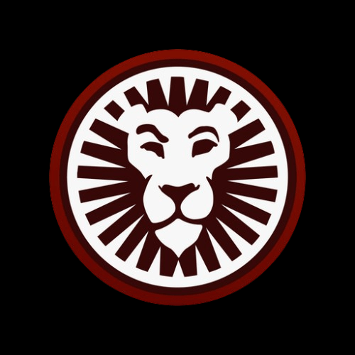 logo_modal