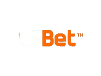 LiveScore Bet