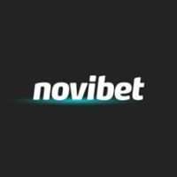 logo_modal