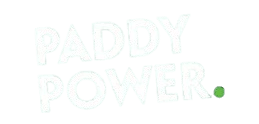 Paddy Power