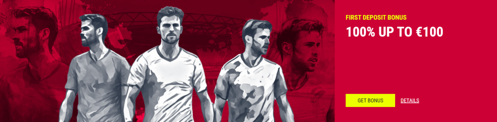 Rabona-Promotions