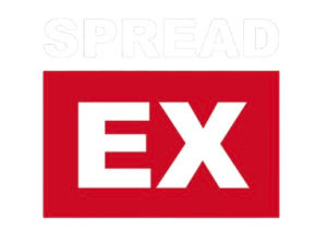 Spreadex