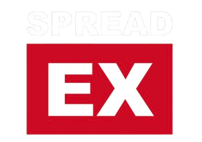 Spreadex
