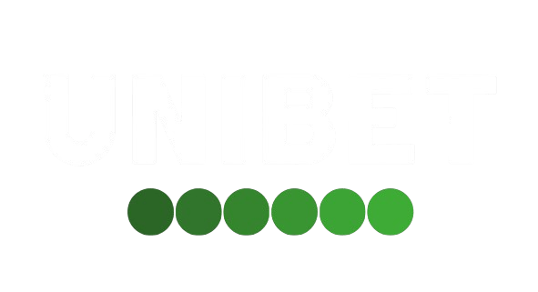 Unibet