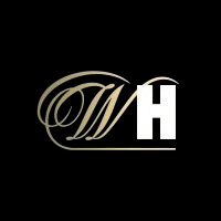 logo_modal