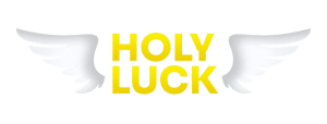 HolyLuck Casino Ireland