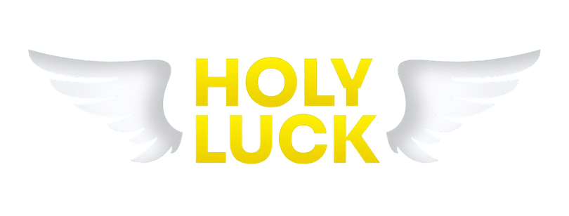 HolyLuck Casino Ireland
