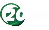 20Bet