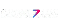 Boomerang-Bet