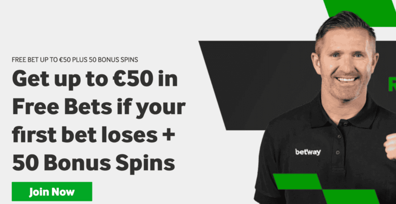 Bet7 bonus