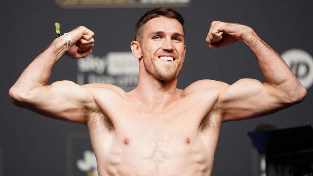 callum-smith