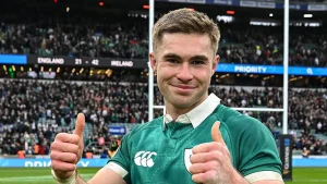 brilliant-jack-crowley-grabs-big-chance-in-famous-ireland-victory