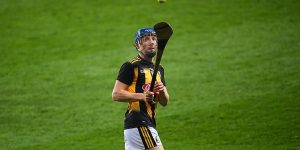 kilkenny-make-slight-alteration-for-leinster-final-showdown-with-dublin