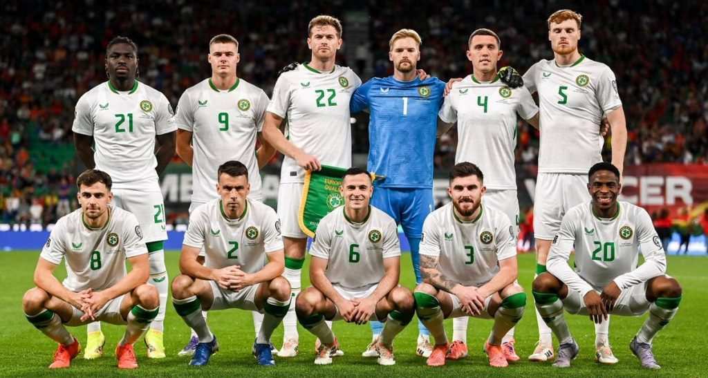 ROI-Team