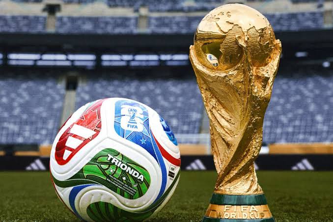 fifa_2026